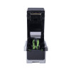 Brother TD-2350DSAH300 Label, Wristband, Receipt Printer | Brother