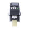 Brother TD-2350DSAH300 Label, Wristband, Receipt Printer | Brother
