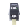 Brother TD-2350DSAH300 Label, Wristband, Receipt Printer | Brother