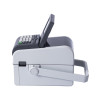 Brother TD-2350DSAH300 Label, Wristband, Receipt Printer | Brother