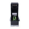 Brother TD-2350DSAH300 Label, Wristband, Receipt Printer | Brother