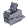 Brother TD-2350DSAH300 Label, Wristband, Receipt Printer | Brother