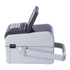 Brother TD-2350DSAH300 Label, Wristband, Receipt Printer | Brother