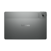 Lenovo- | IdeaTab | ZAFR0399SE | 11 " | Grey | 2560 x 1600 pixels | Mediatek | Dimensity 6300 | 8 GB | 256 GB | Wi-Fi | Front camera | 5 MP | Rear camera | 8 MP | Bluetooth | 5.2 | Android