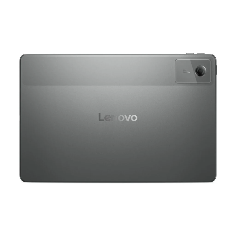 Lenovo- | IdeaTab | ZAFR0399SE | 11 " | Grey | 2560 x 1600 pixels | Mediatek | Dimensity 6300 | 8 GB | 256 GB | Wi-Fi | Front camera | 5 MP | Rear camera | 8 MP | Bluetooth | 5.2 | Android