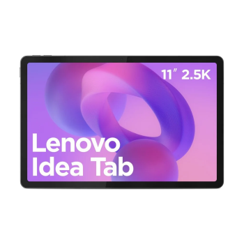 Lenovo- | IdeaTab | ZAFR0399SE | 11