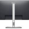 Dell | P2425D | 24 " | IPS | 16:9 | 100 Hz | 5 ms | 2560 x 1440 pixels | 350 cd/m² | HDMI ports quantity 1