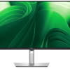 Dell | P2425D | 24 " | IPS | 16:9 | 100 Hz | 5 ms | 2560 x 1440 pixels | 350 cd/m² | HDMI ports quantity 1
