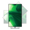 Dell | P2425D | 24 " | IPS | 16:9 | 100 Hz | 5 ms | 2560 x 1440 pixels | 350 cd/m² | HDMI ports quantity 1