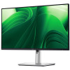 Dell | P2425D | 24 " | IPS | 16:9 | 100 Hz | 5 ms | 2560 x 1440 pixels | 350 cd/m² | HDMI ports quantity 1