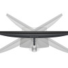 Dell | P2425D | 24 " | IPS | 16:9 | 100 Hz | 5 ms | 2560 x 1440 pixels | 350 cd/m² | HDMI ports quantity 1
