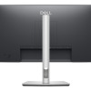 Dell | P2425D | 24 " | IPS | 16:9 | 100 Hz | 5 ms | 2560 x 1440 pixels | 350 cd/m² | HDMI ports quantity 1