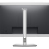 Dell | P2425D | 24 " | IPS | 16:9 | 100 Hz | 5 ms | 2560 x 1440 pixels | 350 cd/m² | HDMI ports quantity 1