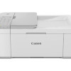 Canon | PIXMA TR4756i | Tintes | Krāsa | Multifunkcionāla printera | A4/Legal | Wi‑Fi | Balts