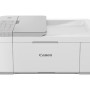 Canon | PIXMA TR4756i | Inkjet | Colour | Multifunction printer | A4/Legal | Wi-Fi | White