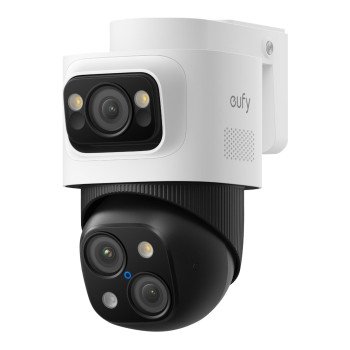 Anker Eufy PoE Cam S4 Bullet-PTZ kamera | PTZ | 16 MP | 2.8 mm/F1.6 | IP65 | H.264, H.265