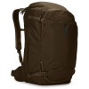 Thule | Landmark, 40 L | Ceļojumu soma | Deep Khaki