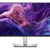 Dell | P2425HE | 24