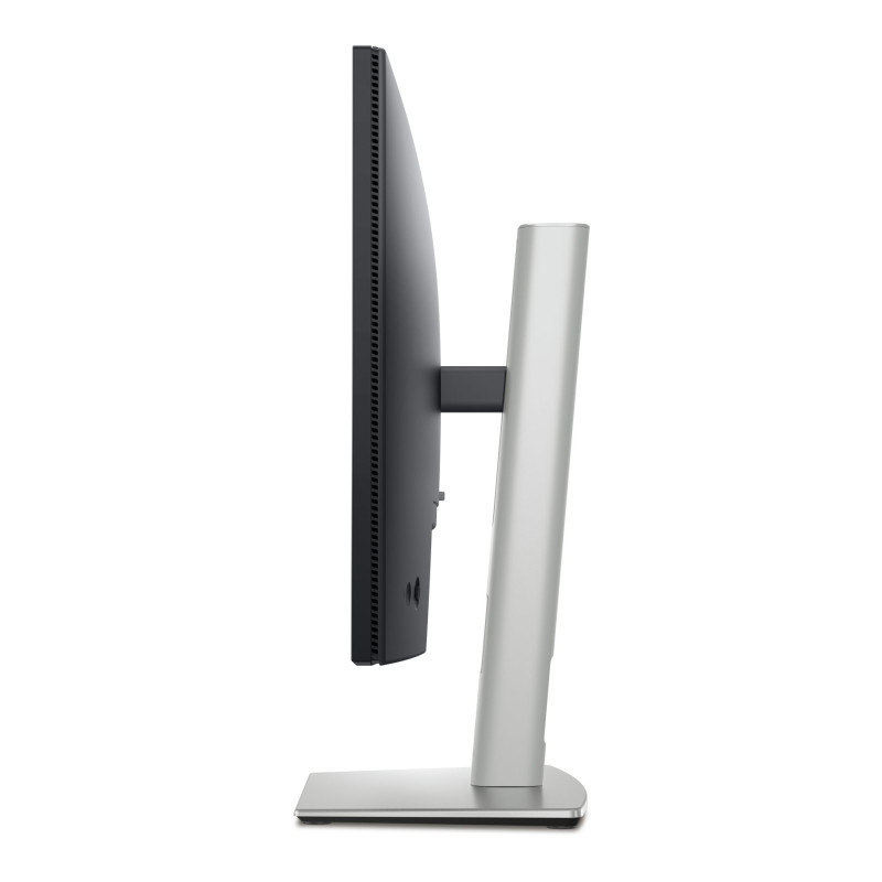 Dell | P2425HE | 24