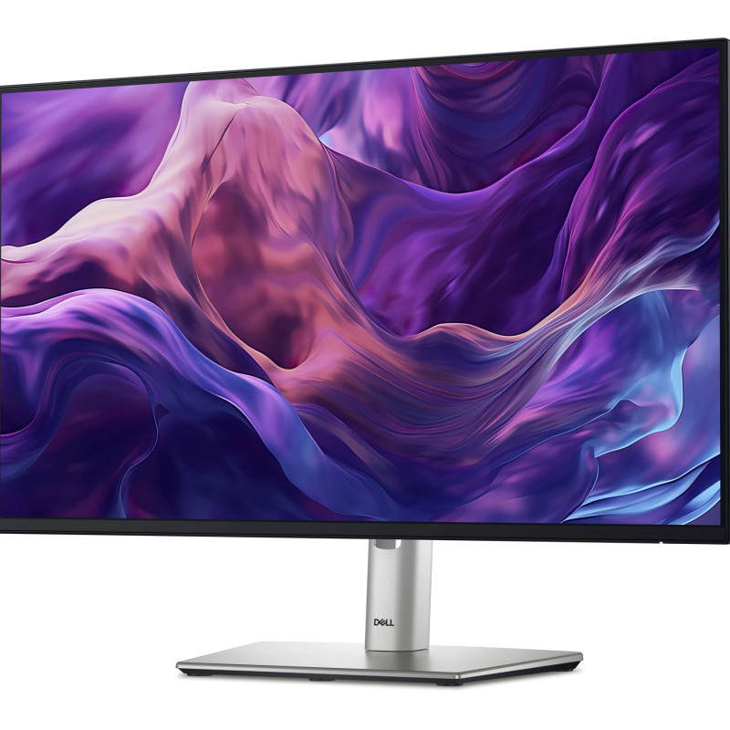 Dell | P2425HE | 24