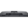 Dell | P2425HE | 24