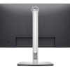 Dell | P2425HE | 24