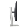 Dell | P2425HE | 24