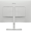 Dell | S2725QS | 27