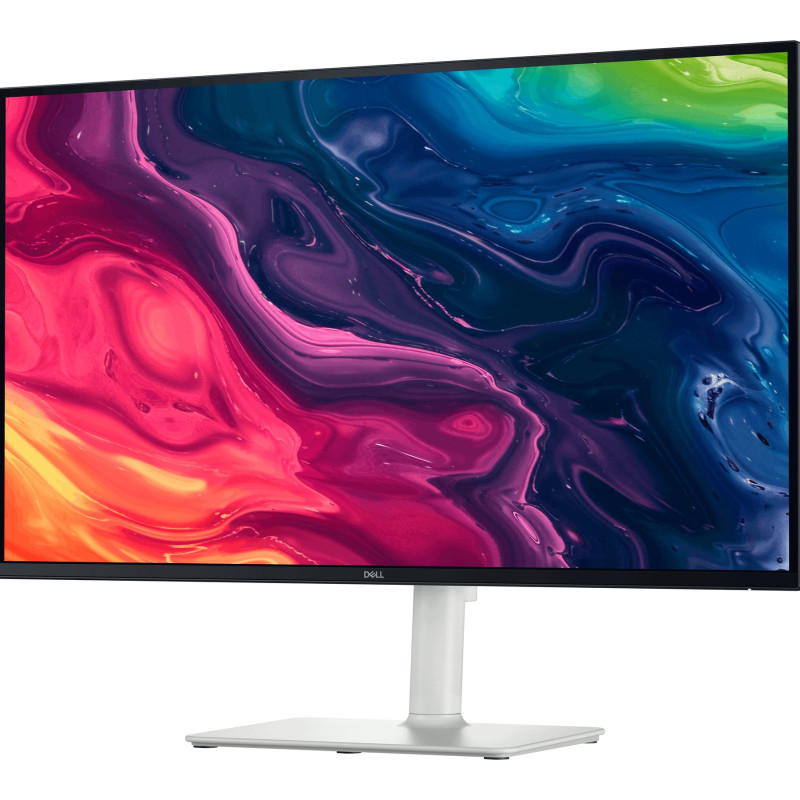 Dell | S2725QS | 27