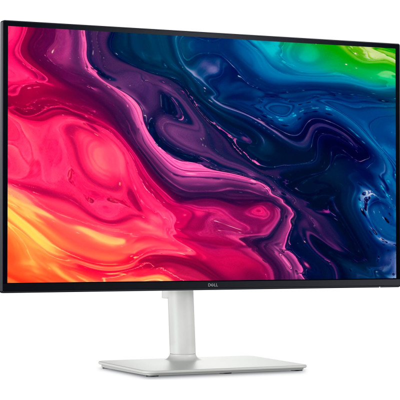 Dell | S2725QS | 27