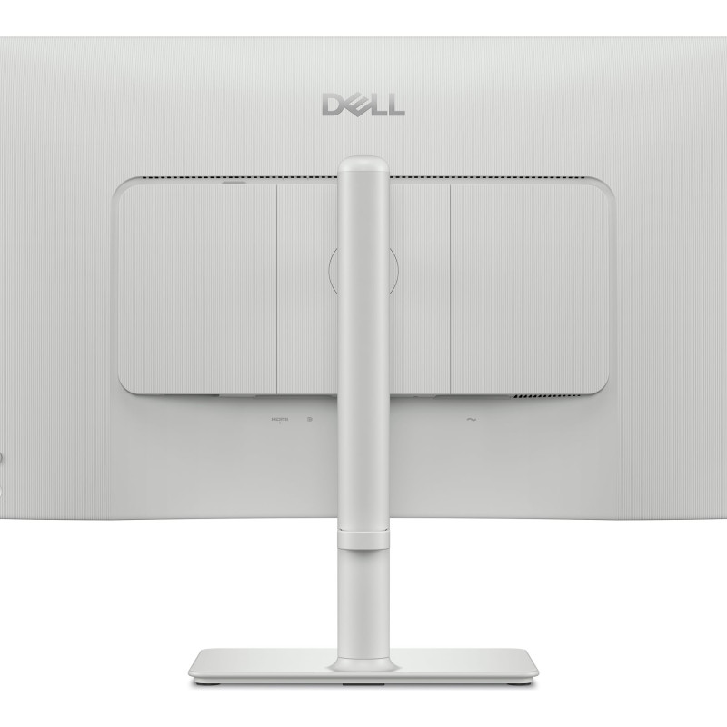 Dell | S2725QS | 27