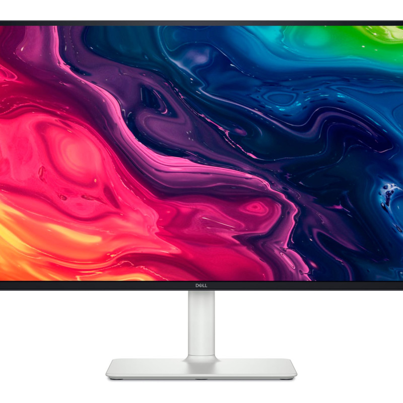 Dell | S2725QS | 27