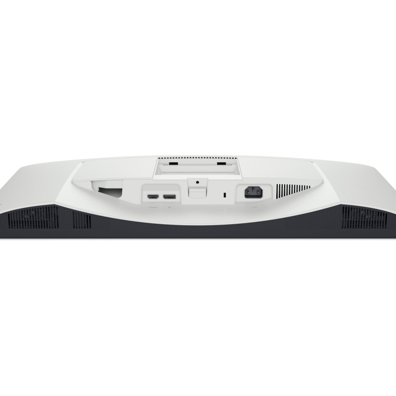 Dell | S2725QS | 27