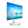 Philips | Monitors | 241V8AW/00 | 23,8