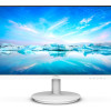 Philips | Monitors | 241V8AW/00 | 23,8