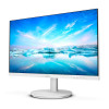 Philips | Monitors | 241V8AW/00 | 23,8