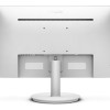Philips | Monitors | 241V8AW/00 | 23,8