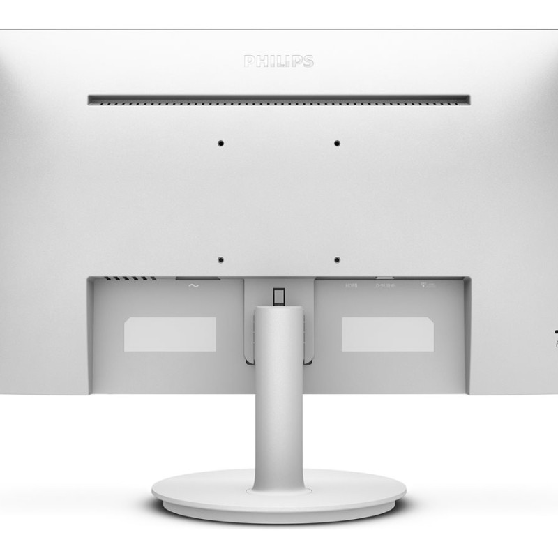 Philips | Monitors | 241V8AW/00 | 23,8