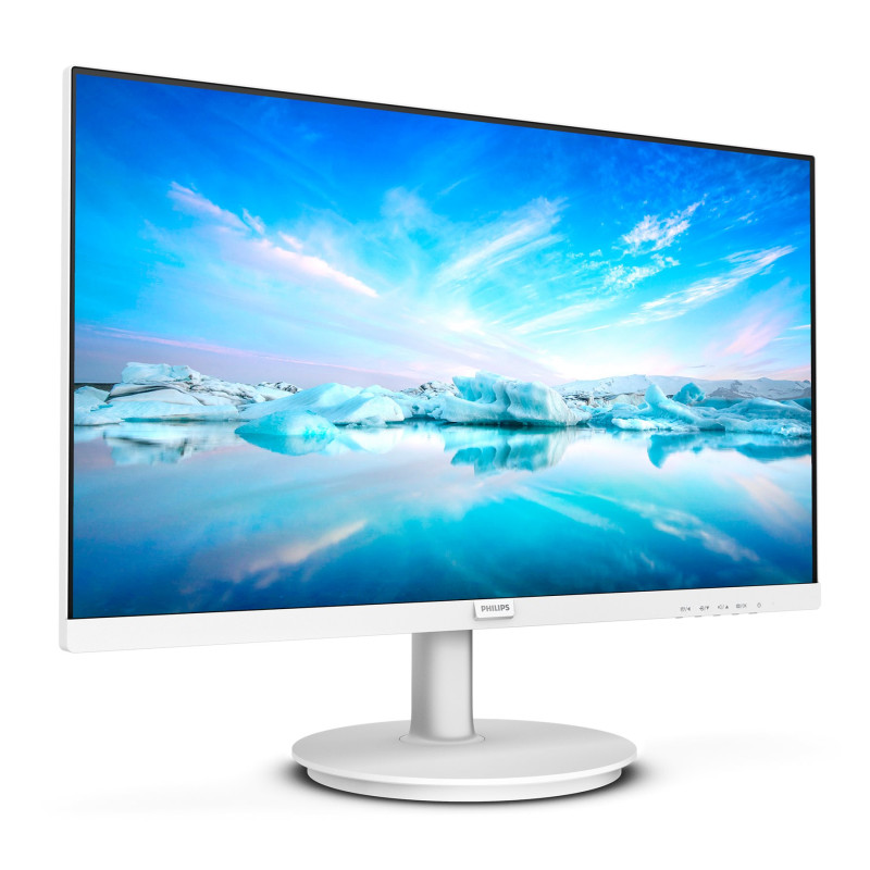 Philips | Monitors | 241V8AW/00 | 23,8