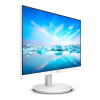 Philips | Monitors | 241V8AW/00 | 23,8