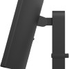LG 34U620B-B UltraWide | 34" | VA | WQHD | 21:9 | 144 Hz | 5 ms | 3440 x 1440 pikseļi | 300 cd/m² | HDMI portu skaits 2