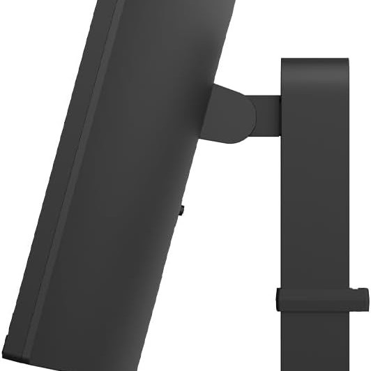 LG 34U620B-B UltraWide | 34" | VA | WQHD | 21:9 | 144 Hz | 5 ms | 3440 x 1440 pikseļi | 300 cd/m² | HDMI portu skaits 2