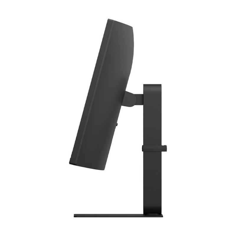 LG 34U620B-B UltraWide | 34" | VA | WQHD | 21:9 | 144 Hz | 5 ms | 3440 x 1440 pikseļi | 300 cd/m² | HDMI portu skaits 2