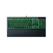Razer | Spēļu tastatūra | Ornata