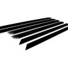 Elite Screens | Projection Screen | AR120WH2 | Diagonal 120 " | 16:9 | Viewable screen width (W) 264.41 cm