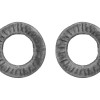 Beyerdynamic | Ear Pad Set for DT 700 PRO X, Closed | EDT 700 PRO X