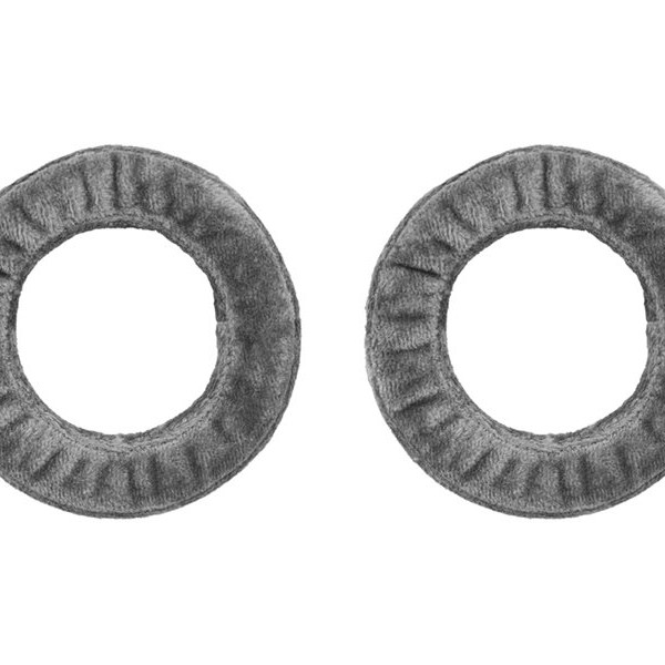 Beyerdynamic | Ear Pad Set for DT 700 PRO X, Closed | EDT 700 PRO X