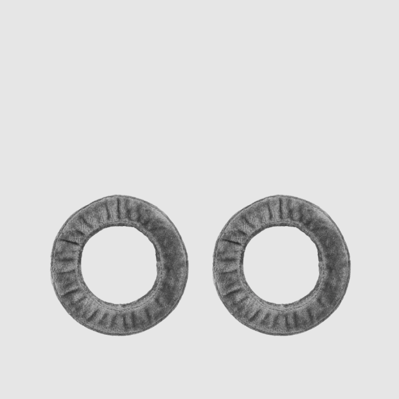 Beyerdynamic | Ear Pad Set for DT 700 PRO X, Closed | EDT 700 PRO X