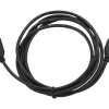 Cablexpert | CCP-USB2-AMBM-6 | USB-A uz USB-B USB A | USB B