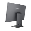 Lenovo ThinkCentre neo 50a Gen 6 23.8 FHD Touch ULT5-226V/16GB/512GB/Intel Arc Graphics 130V/WIN11 Pro/ENG kbd/Luna Grey | Lenovo